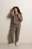 Костюм Теди 2122.5520 мокко